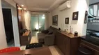Foto 8 de Apartamento com 3 Quartos à venda, 60m² em Jardim Roseira de Cima, Jaguariúna