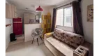 Foto 15 de Apartamento com 2 Quartos à venda, 43m² em São José, Canoas