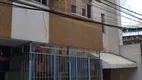 Foto 17 de Apartamento com 3 Quartos à venda, 130m² em Barris, Salvador