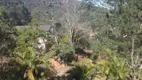 Foto 20 de Fazenda/Sítio com 3 Quartos à venda, 200m² em , Santa Isabel