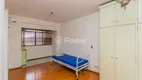 Foto 15 de Apartamento com 3 Quartos à venda, 115m² em Mont' Serrat, Porto Alegre