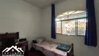 Foto 7 de Casa com 3 Quartos à venda, 131m² em Jardim Morro Branco, Limeira