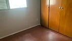 Foto 5 de Apartamento com 3 Quartos à venda, 110m² em Moema, São Paulo