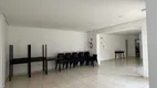 Foto 18 de Apartamento com 2 Quartos à venda, 51m² em Taboão, São Bernardo do Campo