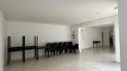 Foto 39 de Apartamento com 2 Quartos à venda, 53m² em Taboão, São Bernardo do Campo