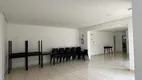Foto 39 de Apartamento com 2 Quartos para alugar, 53m² em Taboão, São Bernardo do Campo