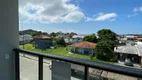 Foto 30 de Apartamento com 2 Quartos à venda, 61m² em Vargem Grande, Florianópolis