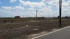 Foto 9 de Lote/Terreno à venda, 150m² em Jacarecoara, Cascavel