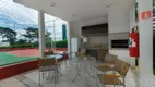 Foto 25 de Apartamento com 3 Quartos à venda, 162m² em Parque Prado, Campinas