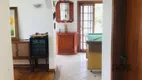 Foto 7 de Casa com 4 Quartos à venda, 356m² em Bom Jesus, Porto Alegre