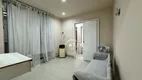 Foto 20 de Apartamento com 3 Quartos à venda, 151m² em Jardim Oceanico, Rio de Janeiro