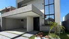 Foto 11 de Casa de Condomínio com 4 Quartos à venda, 190m² em Centro, Camaçari
