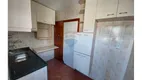 Foto 13 de Apartamento com 2 Quartos para alugar, 45m² em Engenho Novo, Rio de Janeiro