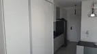 Foto 12 de Apartamento com 1 Quarto à venda, 25m² em Indianópolis, São Paulo