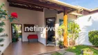 Foto 4 de Casa com 3 Quartos à venda, 135m² em Tradição, Lagoa Santa