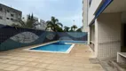 Foto 7 de Apartamento com 3 Quartos à venda, 80m² em Candeias, Jaboatão dos Guararapes