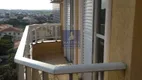 Foto 16 de Apartamento com 3 Quartos à venda, 115m² em Loteamento Remanso Campineiro, Hortolândia