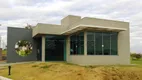 Foto 31 de Casa de Condomínio com 4 Quartos à venda, 420m² em Loteamento Jardim Renascença, Mirassol