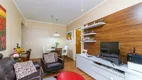 Foto 9 de Apartamento com 2 Quartos à venda, 74m² em Menino Deus, Porto Alegre