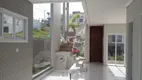 Foto 2 de Casa com 3 Quartos à venda, 226m² em Fazenda Rodeio, Mogi das Cruzes