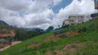 Foto 18 de Lote/Terreno à venda, 376m² em Sebastiana, Teresópolis