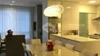 Foto 18 de Apartamento com 3 Quartos à venda, 120m² em Centro, Balneário Camboriú