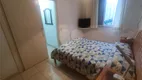 Foto 2 de Apartamento com 2 Quartos à venda, 78m² em José Menino, Santos