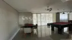 Foto 6 de Apartamento com 2 Quartos à venda, 66m² em Jardim Marajoara, São Paulo