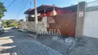 Foto 2 de Casa com 3 Quartos à venda, 181m² em Ebenezer, Gravatá