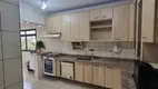 Foto 24 de Cobertura com 3 Quartos para alugar, 170m² em Osvaldo Cruz, São Caetano do Sul