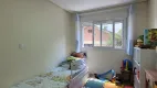 Foto 10 de Apartamento com 3 Quartos à venda, 91m² em Madureira, Caxias do Sul