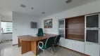 Foto 8 de Sala Comercial com 1 Quarto à venda, 34m² em Boa Viagem, Recife