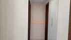 Foto 21 de Apartamento com 3 Quartos à venda, 94m² em Coração Eucarístico, Belo Horizonte