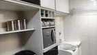 Foto 11 de Apartamento com 2 Quartos à venda, 55m² em Juliana, Belo Horizonte