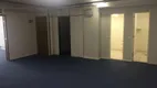 Foto 2 de Sala Comercial para venda ou aluguel, 127m² em Centro, Rio de Janeiro