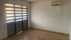 Foto 11 de Casa com 2 Quartos à venda, 250m² em Gaibú, Cabo de Santo Agostinho