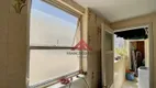 Foto 25 de Apartamento com 3 Quartos à venda, 142m² em Icaraí, Niterói