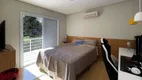 Foto 42 de Casa com 5 Quartos à venda, 610m² em Vila Santo Antônio, Cotia