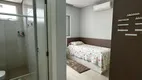 Foto 13 de Apartamento com 3 Quartos à venda, 102m² em Areão, Cuiabá