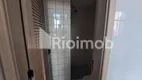 Foto 15 de Apartamento com 4 Quartos à venda, 111m² em Méier, Rio de Janeiro