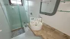 Foto 15 de Casa com 3 Quartos à venda, 120m² em Mar Do Norte, Rio das Ostras