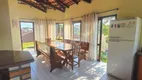 Foto 30 de Casa com 3 Quartos à venda, 177m² em Floresta, Joinville