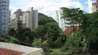 Foto 2 de Apartamento com 4 Quartos à venda, 164m² em Gutierrez, Belo Horizonte