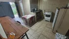 Foto 13 de Casa com 2 Quartos à venda, 100m² em Santa Terezinha - Distrito, Imbé