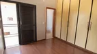 Foto 31 de Casa de Condomínio com 4 Quartos à venda, 410m² em Royal Park, Ribeirão Preto