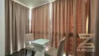 Foto 15 de Apartamento com 1 Quarto à venda, 62m² em Morro do Elefante, Campos do Jordão