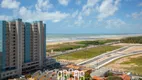 Foto 14 de Apartamento com 3 Quartos à venda, 122m² em Atalaia, Aracaju