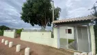 Foto 3 de Casa com 2 Quartos à venda, 119m² em Lami, Porto Alegre