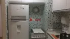 Foto 6 de Apartamento com 2 Quartos à venda, 62m² em Jardim Paulista, São Paulo