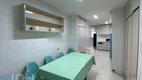 Foto 34 de Apartamento com 4 Quartos à venda, 264m² em Ipanema, Rio de Janeiro